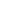 1756754875-1441298157-bannrytxv.png