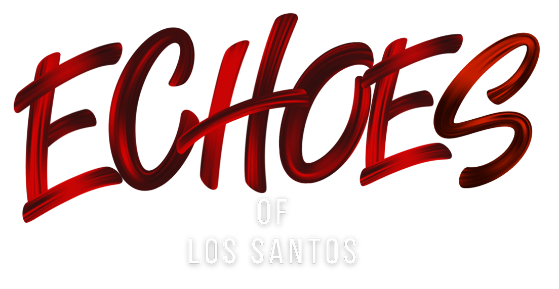 Echoes of Los Santos