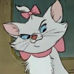Marie