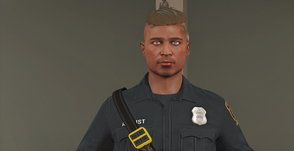 FiveM_GTAProcess 2025-09-28 21-42-02_831.png