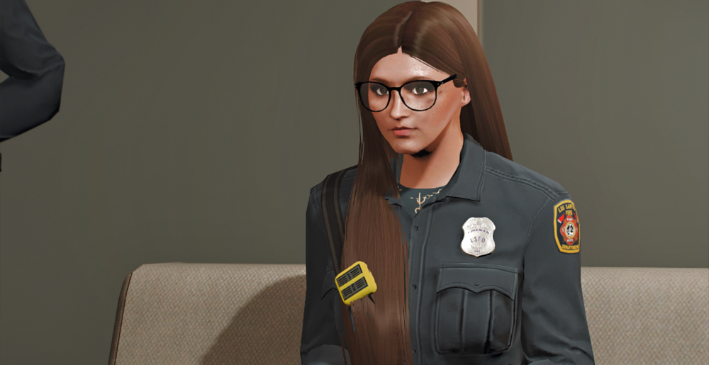 FiveM_GTAProcess 2025-09-28 21-42-15_886.png