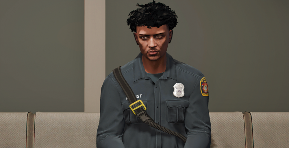 FiveM_GTAProcess 2025-09-28 21-42-21_721.png