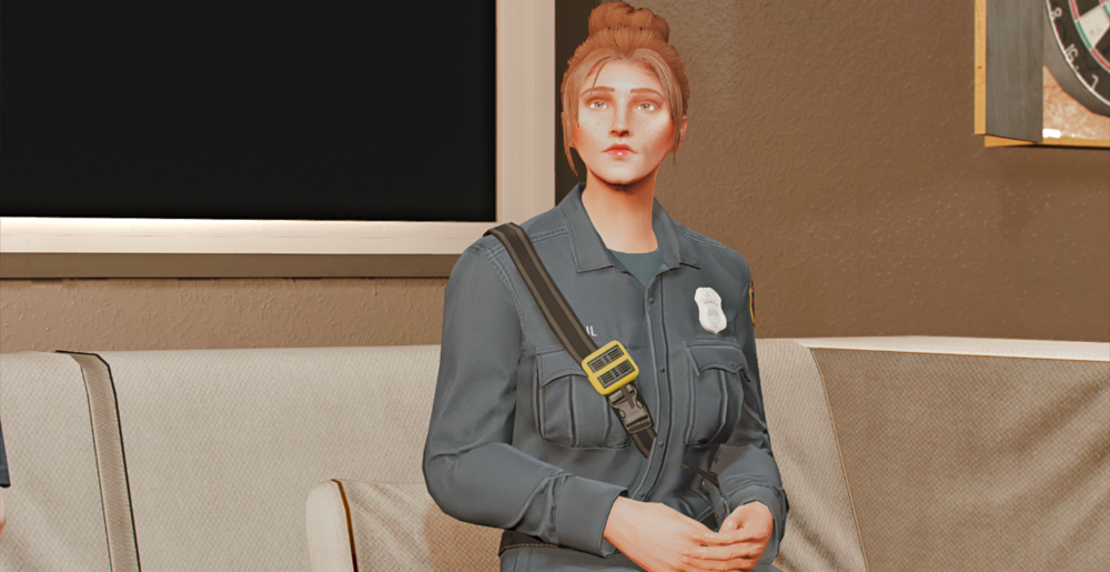 FiveM_GTAProcess 2025-09-28 22-17-19_846.png