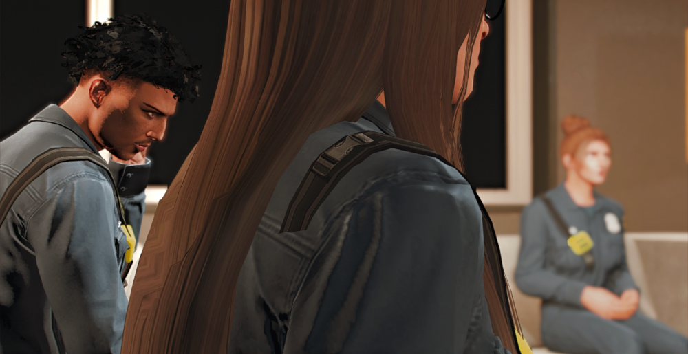 FiveM_GTAProcess 2025-09-28 22-18-06_857.png