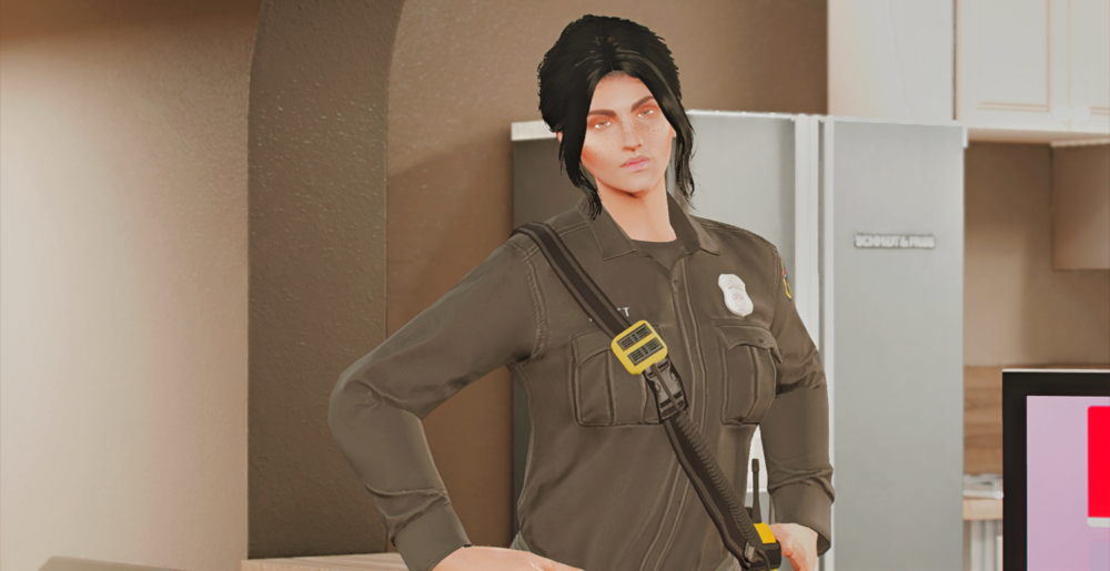 FiveM_GTAProcess 2025-09-28 22-18-30_291.png