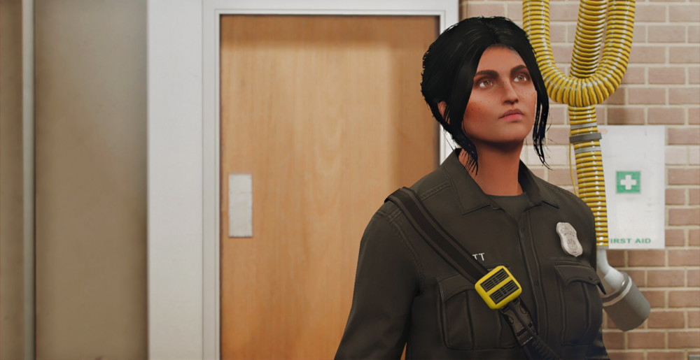 FiveM_GTAProcess 2025-09-28 22-20-56_319.png