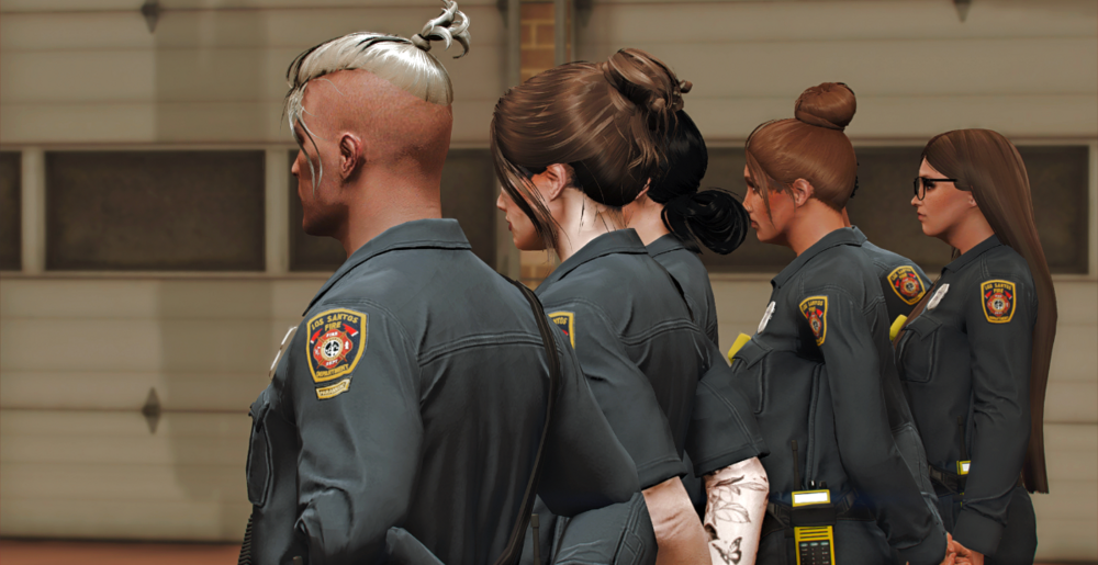 FiveM_GTAProcess 2025-09-28 22-21-09_776.png