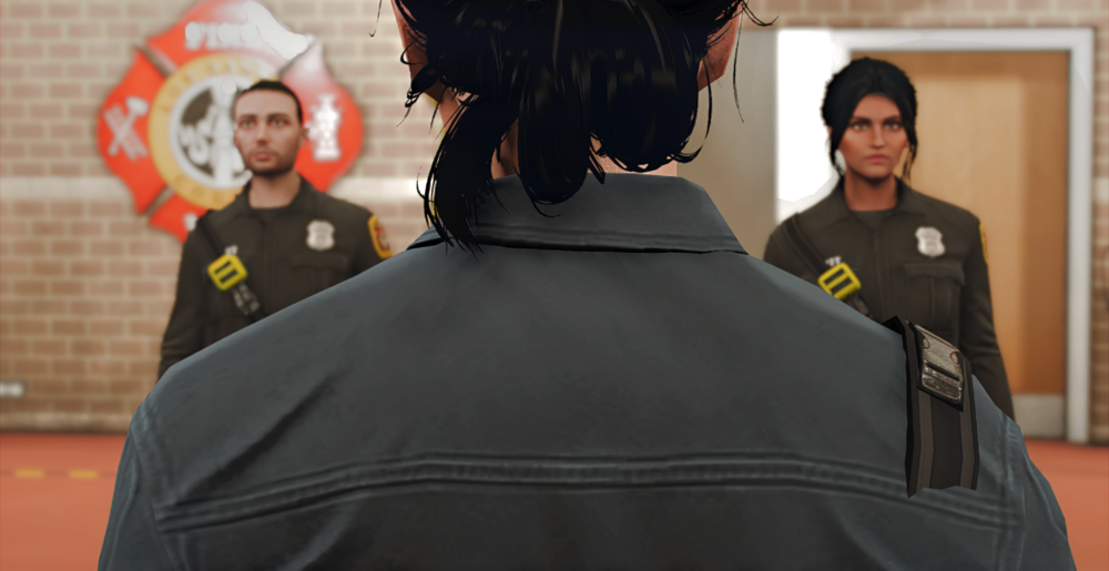 FiveM_GTAProcess 2025-09-28 22-21-49_207.png