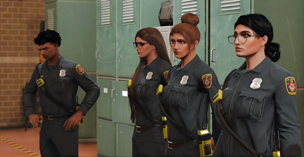 FiveM_GTAProcess 2025-09-28 22-22-10_710.png