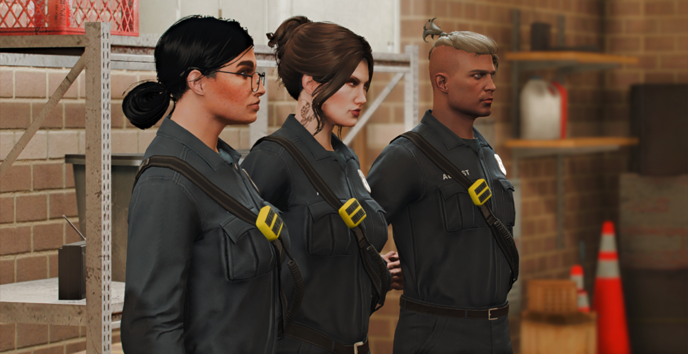 FiveM_GTAProcess 2025-09-28 22-22-26_994.png