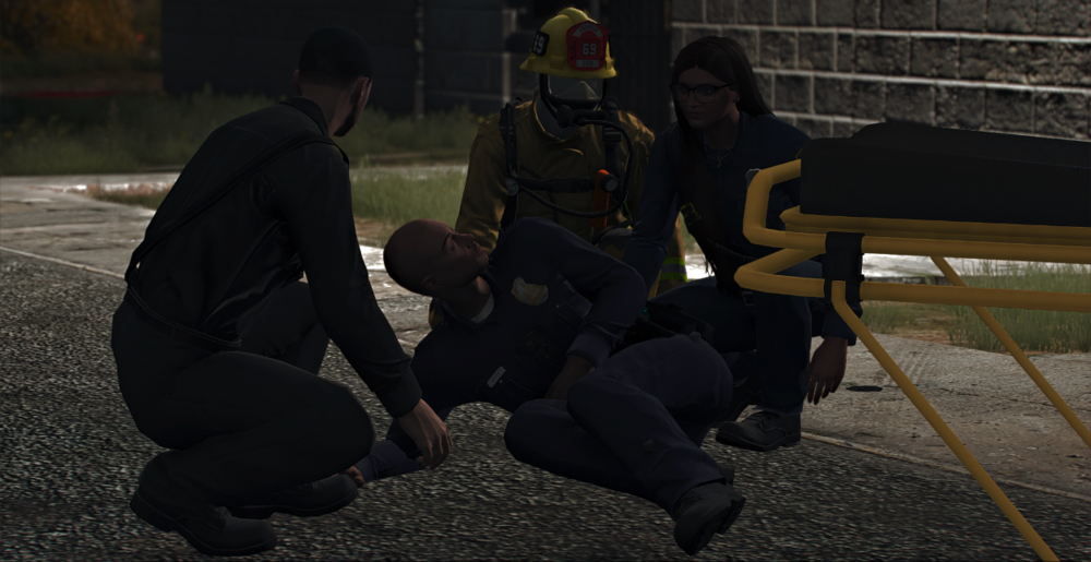 FiveM_GTAProcess 2025-09-28 23-42-30_444.png