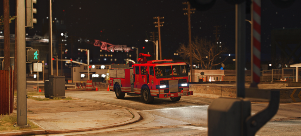 FiveM_GTAProcess 2025-09-28 23-49-38_983.png