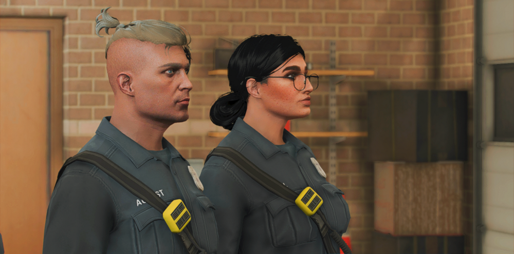 FiveM_GTAProcess 2025-09-30 23-33-20.png