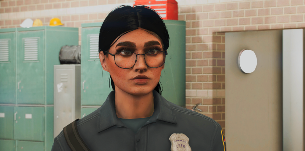 FiveM_GTAProcess 2025-09-30 23-33-44.png