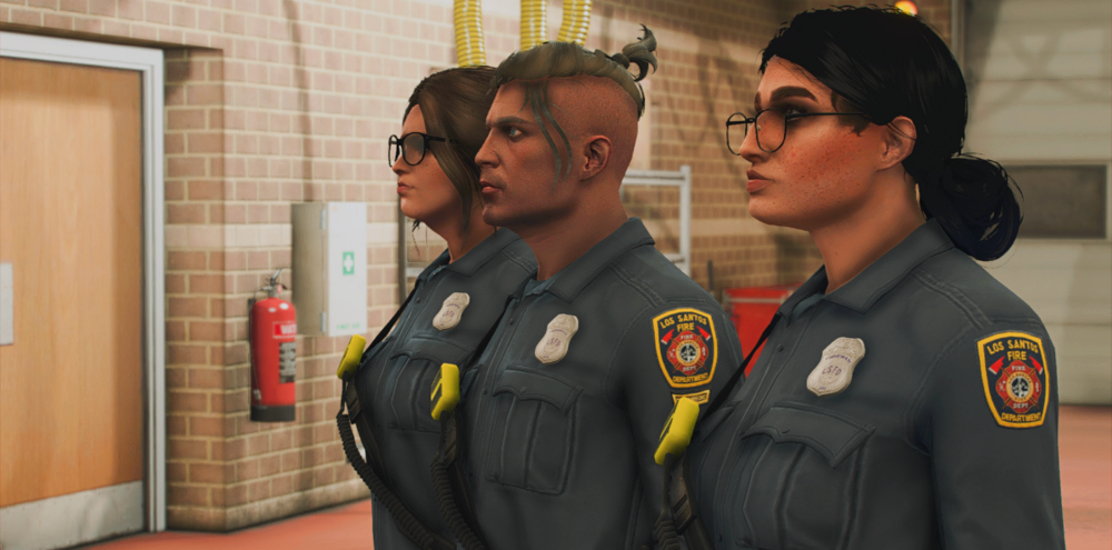 FiveM_GTAProcess 2025-09-30 23-33-54.png