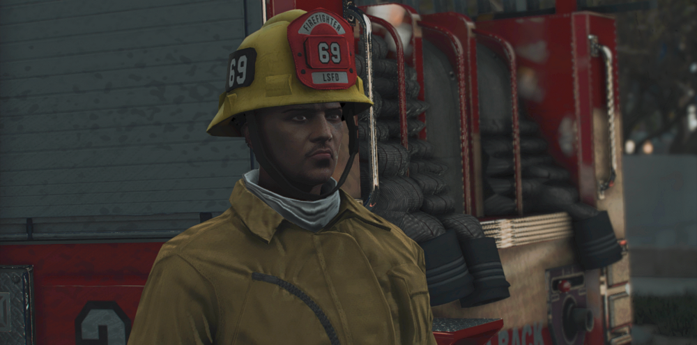 FiveM_GTAProcess 2025-09-30 23-36-59.png