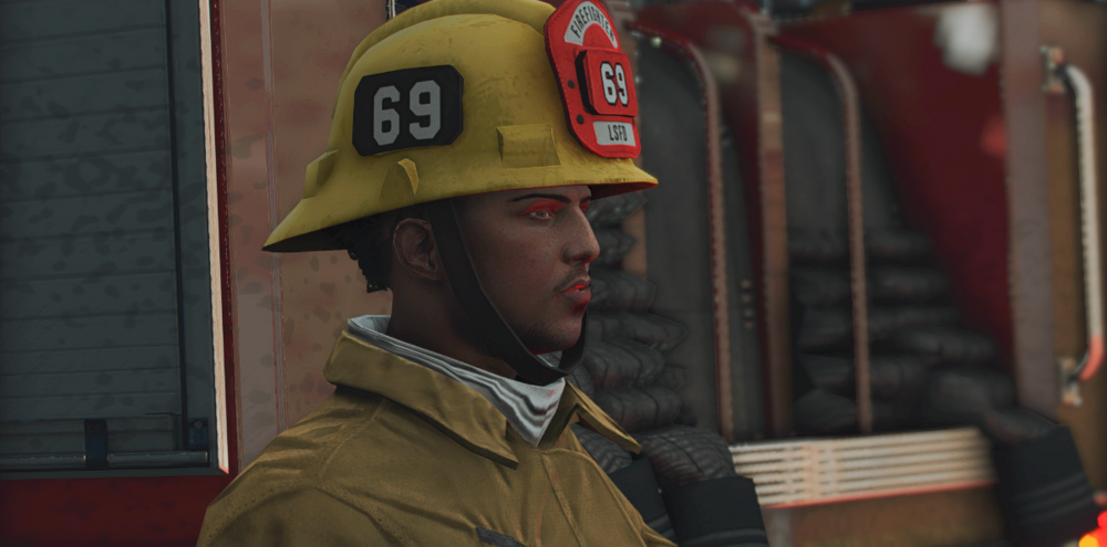 FiveM_GTAProcess 2025-09-30 23-37-14.png