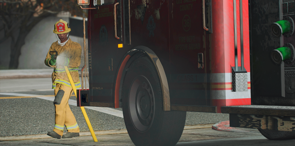 FiveM_GTAProcess 2025-09-30 23-38-58.png