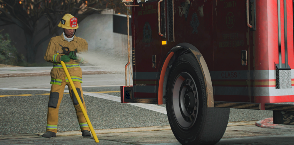 FiveM_GTAProcess 2025-09-30 23-38-59.png