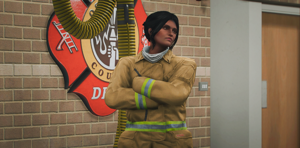 FiveM_GTAProcess 2025-09-30 23-39-41.png