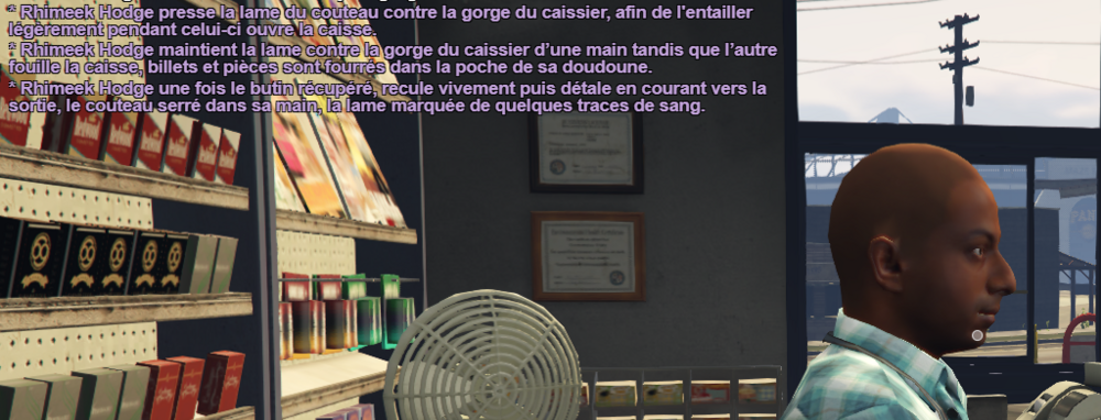 Desktop Screenshot 2025.10.01 - 16.40.16.13.png