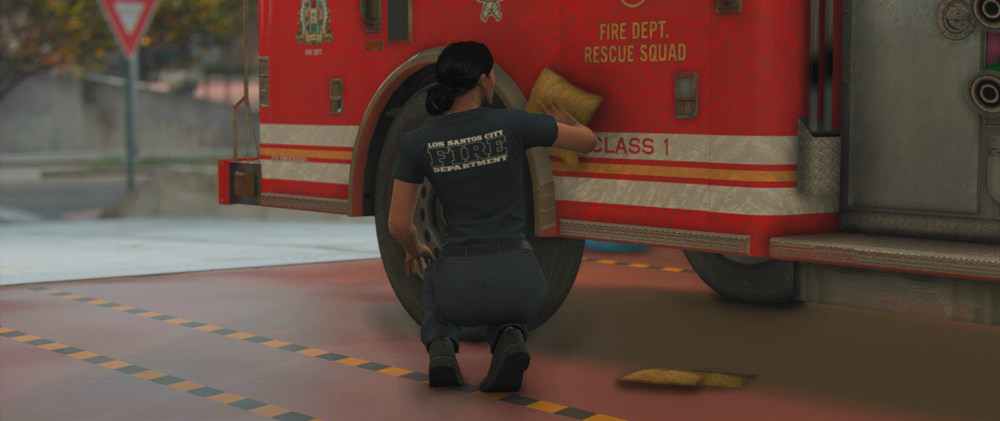 FiveM_GTAProcess 2025-10-02 20-51-14.png