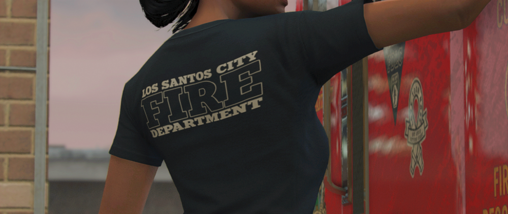 FiveM_GTAProcess 2025-10-02 20-51-38.png