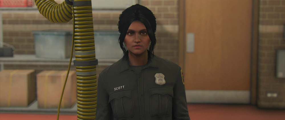 FiveM_GTAProcess 2025-10-02 21-01-48.png