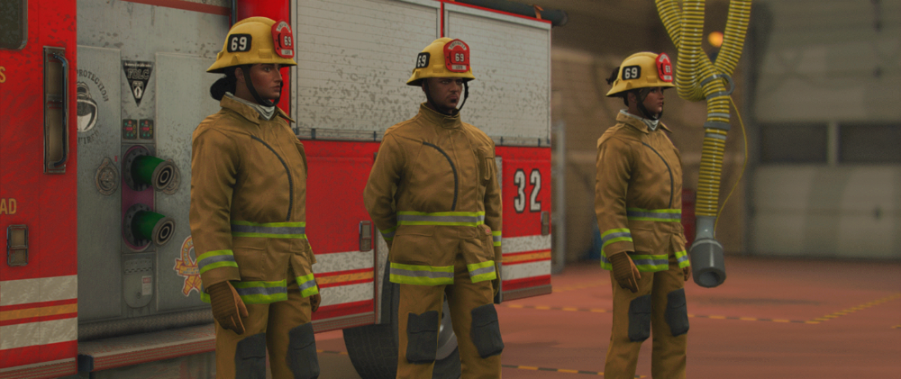 FiveM_GTAProcess 2025-10-02 21-02-27.png