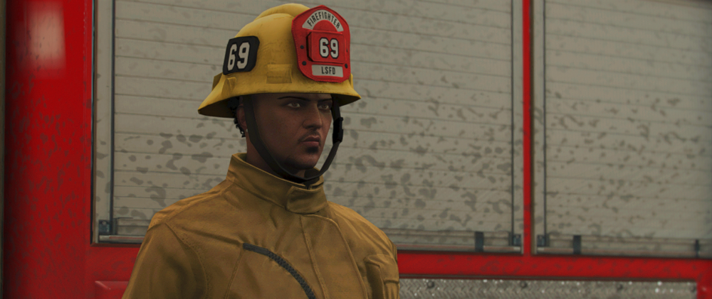 FiveM_GTAProcess 2025-10-02 21-02-37.png