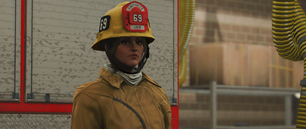 FiveM_GTAProcess 2025-10-02 21-03-02.png