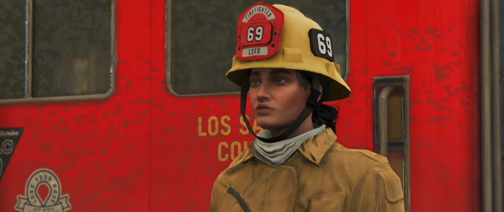 FiveM_GTAProcess 2025-10-02 21-03-14.png