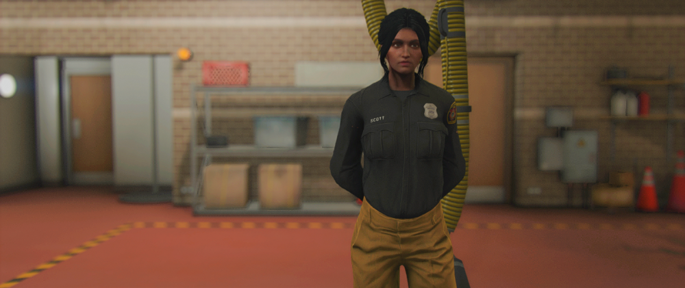 FiveM_GTAProcess 2025-10-02 21-07-47.png