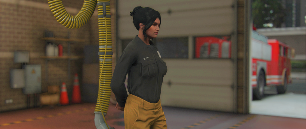 FiveM_GTAProcess 2025-10-02 21-08-08.png