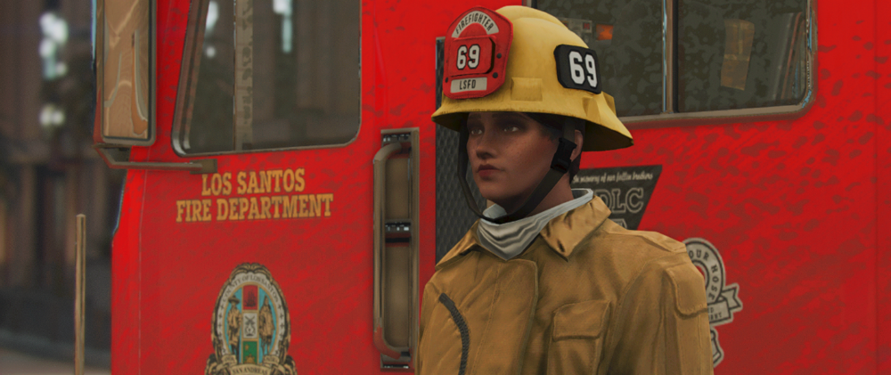 FiveM_GTAProcess 2025-10-02 21-08-18.png