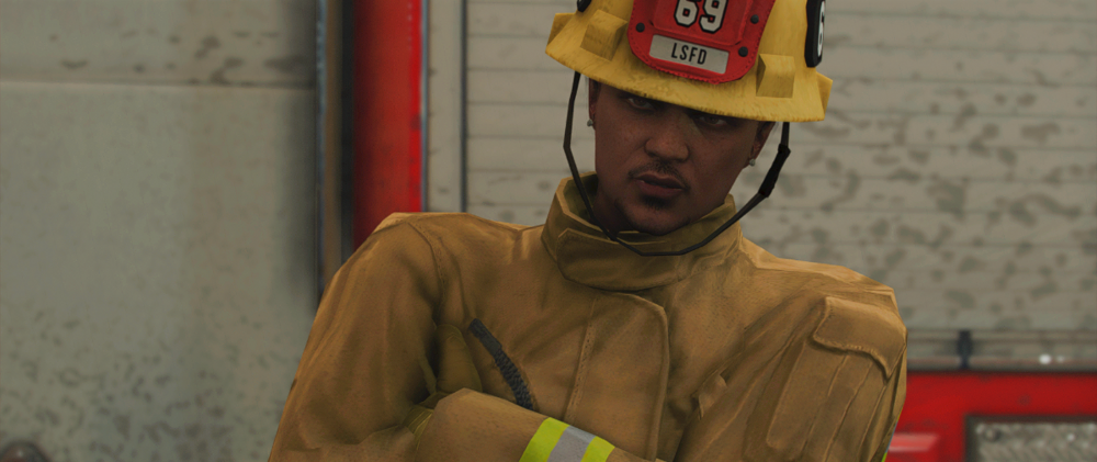 FiveM_GTAProcess 2025-10-02 21-08-27.png