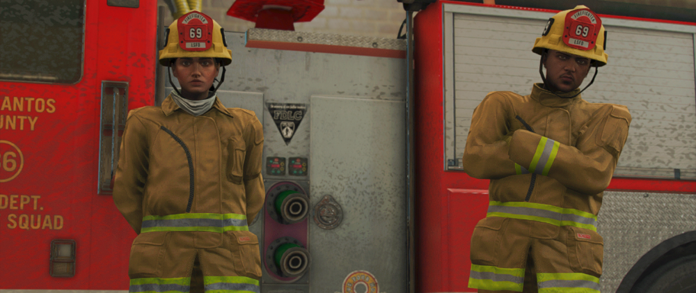 FiveM_GTAProcess 2025-10-02 21-08-44.png