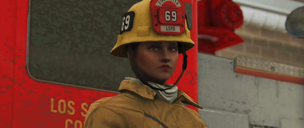 FiveM_GTAProcess 2025-10-02 21-08-49.png