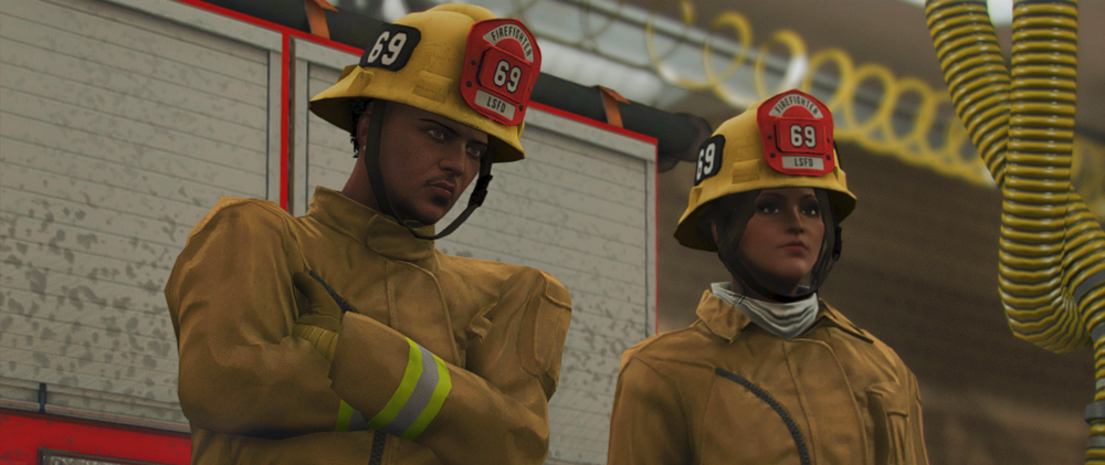 FiveM_GTAProcess 2025-10-02 21-09-04.png