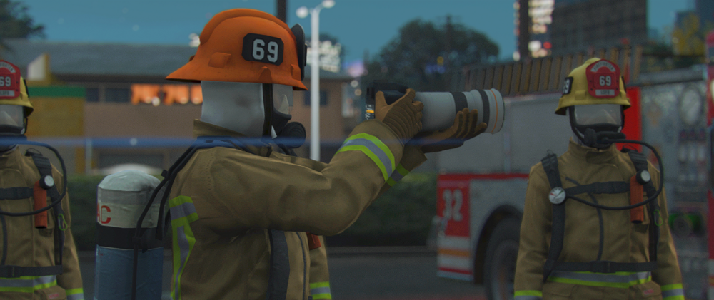 FiveM_GTAProcess 2025-10-02 21-49-21.png