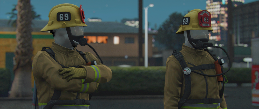 FiveM_GTAProcess 2025-10-02 21-49-38.png