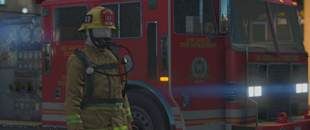 FiveM_GTAProcess 2025-10-02 21-49-43.png