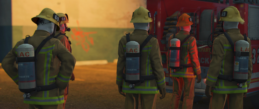 FiveM_GTAProcess 2025-10-02 21-52-28.png