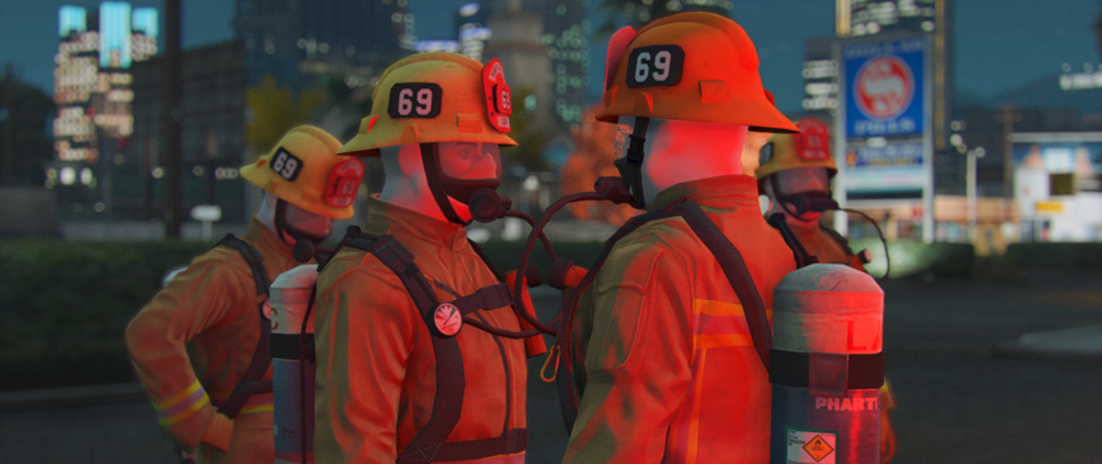 FiveM_GTAProcess 2025-10-02 21-52-37.png