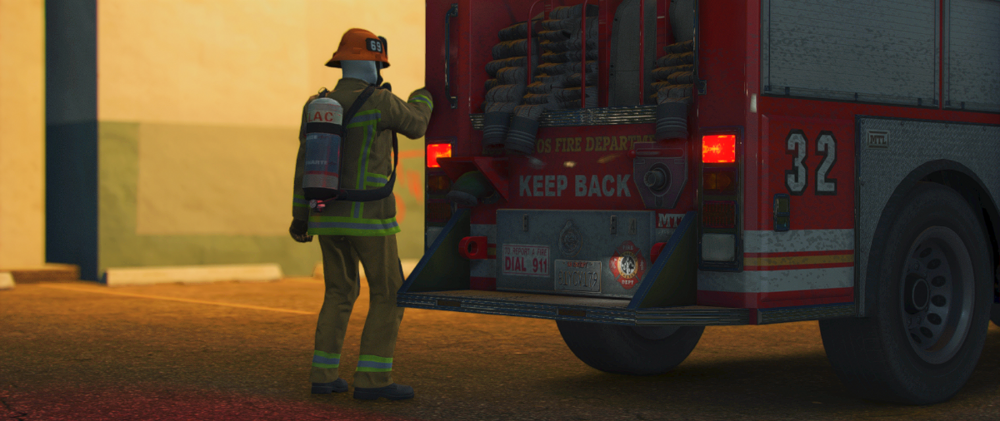 FiveM_GTAProcess 2025-10-02 22-03-56.png