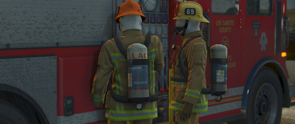 FiveM_GTAProcess 2025-10-02 22-04-15.png