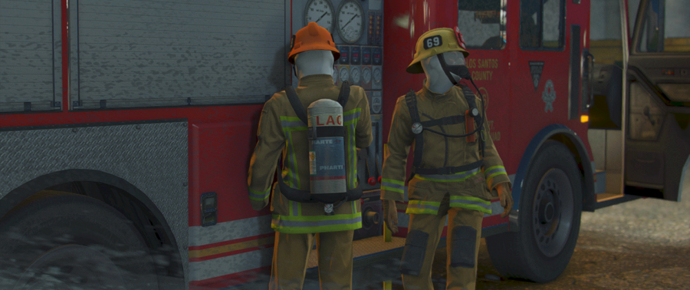 FiveM_GTAProcess 2025-10-02 22-04-16.png