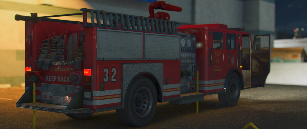 FiveM_GTAProcess 2025-10-02 22-04-36.png