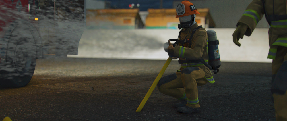 FiveM_GTAProcess 2025-10-02 22-04-48.png