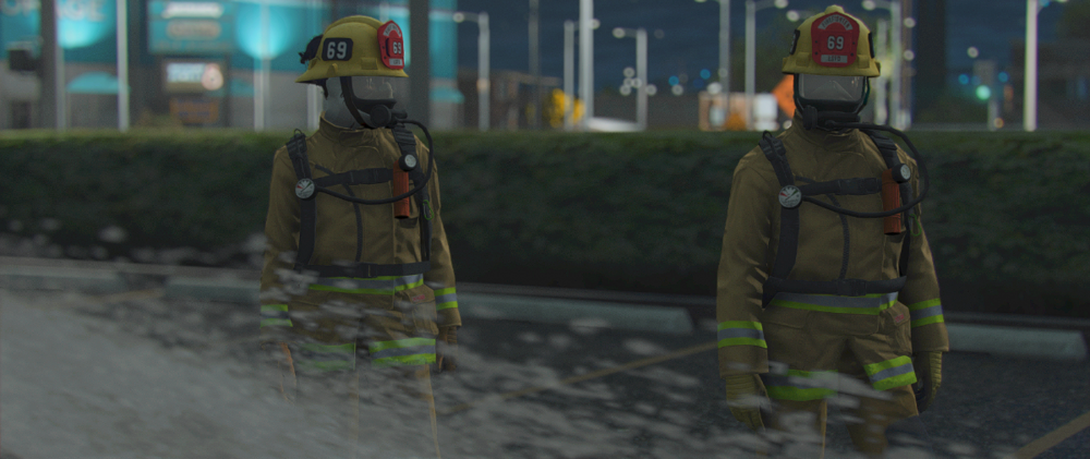 FiveM_GTAProcess 2025-10-02 22-05-09.png